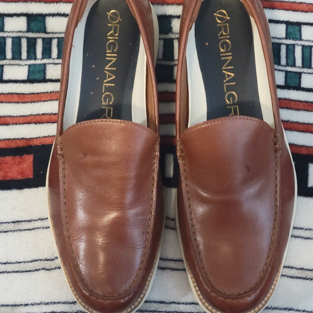 Cole Haan Originalgrand